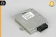 07-14 Mercedes W216 CL550 S550 Voice Language Communication Control Module OEM