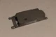 Telematics Control Unit TCU Bluetooth Navigation OEM BMW 3/5/6/7 Series M5 M6 X3