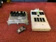 BMW F30 F22 F36 N20 N26 ECU DME ENGINE COMPUTER KEY IGNITION UNIT SET OEM 33K