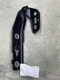 05 06 07 08 09 10 11 OEM Audi A6 Right Passenger Side Hood Hinge 4F0 823 302