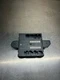 2010 Dodge Ram Passenger Door Module #68055298AC