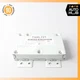 Mercedes W219 CLS550 S400 SLK350 Communication Interface Module 2049000300 OEM