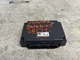 2024 CADILLAC CT5 Network Gateway Control Module OEM Part Number 13557686