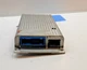 2007-2013 BMW HARMAN BECKER BLUETOOTH CONTROL MODULE 84109183373 RL0723