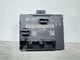 Audi 2009-2016 A4 S4 B8 Rear Door Control Module OEM 8T0959795B