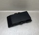 2015 2016 2017 Chrysler 200 OEM Front Fuse Box Cover Lid Top Engine Bay