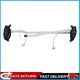 F87Z9C888BB For Ford Explorer Sport Trac Ranger 1998-05 Steering Wheel SW5928