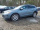 Engine ECM Electronic Control Module AWD Fits 08-10 MAZDA CX-9 937404