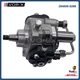 294000-0266 2940000266 8-97328886-5 Diesel Fuel Injection Pump for ISUZU 4H04