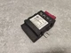 2009 BMW SERIES 3 E91 318I FUEL PUMP CONTROL UNIT SENSOR ECU 7229173 #A4B3