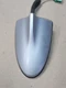 2016-2018 Infiniti Q50 Shark Fin Antenna OEM SILVER K23 28208-6AJ0B/ 28228-6AV0B