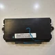 2010-2019 FORD SEAT MEMORY CONTROL LH LEFT DRIVER MODULE OEM BB5T-14C708-AE