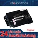 ⭐⭐⭐ Comfort Control Unit 8E0959433AQ 8E0 959 433 AQ AUDI ⭐ 2 Year Warranty ⭐