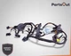 2016-2018 AUDI A6 C7 FRONT RIGHT PASSENGER SIDE DOOR WIRE WIRING HARNESS OEM