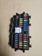 2016-23 INFINITI Q60 Q50 DASH INSTRUMENT PANEL FUSE RELAY JUNCTION BLOCK BOX OEM