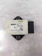 2009 INFINITI G37 OEM YAW RATE SENSOR COMPUTER MODULE UNIT 47931JK00A CONTROL 09