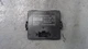 VOLKSWAGEN   Diagnosis Interface (Gateway) 3Q0 907 530 AR