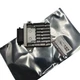 Transmission Control Module TCM L39C189E1B For 2008-2010 Mazda 5 2.3L l4 GAS US
