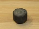2005-2010 Pontiac G6 Sedan 3.5L OEM trans filler plug cap 05 06 07 08 09 10