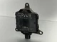 2020-2025 Toyota RAV4 Blind Spot Radar Sensor OEM 88162-0R033
