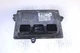 37820-R8A-A54 ecm ecu computer Acura RDX 2013-2015