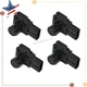 4X Parking Park Aid Sensor 8934133210 For Toyota Avalon Lexus RX350 Camry Sienna