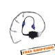 Racepak 220VPTC2468B09 4 Channel V-Net EGT Sensors