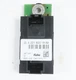 07-13 Mercedes S550 W221 PARASITIC STOPPER ANTENNA MODULE  2218201889 OEM