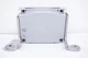2016 Lexus Is200t 2.0L Phone Telematic Box Control Module 86741-53045
