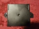 2011-2022 Chrysler Jeep Grand Cherokee Dodge Right Front Door Module 68245460AB