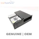 2009-2010 AUDI A4 QUATTRO - AMI / Music Interface Module W/ Housing 4E0035785F