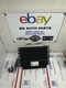 2017-2023 BMW G30 5 & 8 SERIES GENUINE VDP AIR SUSPENSION CONTROL MODULE OEM