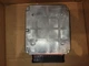 2003 2004 JAGUAR XK8 X100 ECU ECM ENGINE MOTOR BRAIN COMPUTER CONTROL MODULE OEM