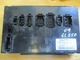 OEM, 06-13 MERCEDES GL450 GL550 ML R rear SAM signal acquisition, A1649004800