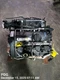 ENGINE MOTOR OEM 18-19 MINI MINICOOPE 1YR WRNTY