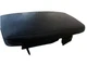 2006-2011 LEXUS GS300 GS350 GS430 GS450 GS460 Armrest Console Lid  Black OEM