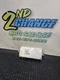 13-15 Range Rover Sport L494 Surround View Camera Control Module Unit OEM 78k