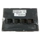2005 2006 Jeep Grand Cherokee Engine Computer P56044547AM ECU ECM Control K23