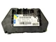 ✅ 00-06 MERCEDES-BENZ W220 S430 S500 S600 LEFT REAR DOOR CONTROL MODULE OEM ✅