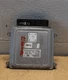 2014 2015 HYUNDAI ELANTRA 1.8L Engine Control Module ECU ECM OEM 391022EMY5