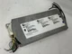 BMW F10 F02 E60 E90 E70 Telematics Communication Control Unit Module OEM 9231088