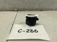 2013 RANGE ROVER  EVOQUE ELECTRONIC PARKING BRAKE BUTTON SWITCH OEM+ 