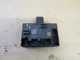 2015-2020 PORSCHE MACAN FRONT LEFT DOOR CONTROL MODULE 4H0959793AC OEM 3827