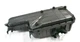 07-09 MERCEDES W221 W216 S65 S63 S550 S600 DYNAMIC SEAT VACUUM PRESSURE TANK