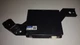 2012 Toyota Camry Air Amplifier Assembly module 88650-06530