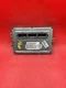 56044195AG | 2003 JEEP LIBERTY PCM 3.7L ECM ENGINE COMPUTER ECU