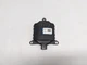Toyota RAV4 Blind Spot Sensor Radar Module 2019 - 2025 88162-0R033