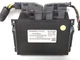 05150186AG Dodge 2007 2008 Charger Challenger Transmission Control Module U11