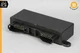 90-02 Mercedes R129 SL500 300SL SL320 Memory Control Module 1298200926 OEM