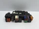 00-06 Mercedes W215 CL500 Front Right SAM Relay Fuse Box 0325458332 OEM